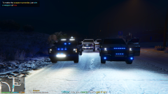 GTA5 2018-01-01 22-16-52.png