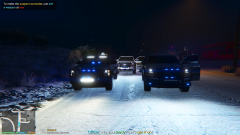 GTA5 2018-01-01 22-16-55.png