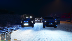 GTA5 2018-01-01 22-16-56.png
