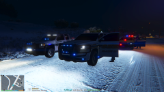 GTA5 2018-01-01 22-17-01.png