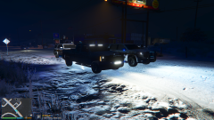 GTA5 2018-01-01 22-17-07.png