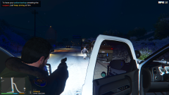 GTA5 2018-01-01 22-17-26.png