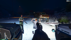 GTA5 2018-01-01 22-17-40.png
