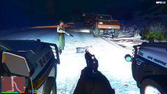 GTA5 2018-01-01 22-17-49.png