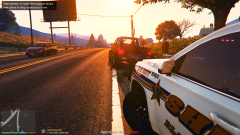 GTA5 2018-01-02 00-11-40.png