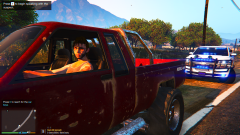 GTA5 2018-01-02 00-11-52.png