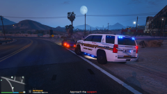 GTA5 2018-01-02 00-42-42.png