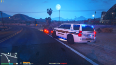 GTA5 2018-01-02 00-42-44.png