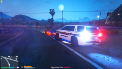 GTA5 2018-01-02 00-42-45.png