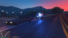 GTA5 2018-01-02 00-42-59.png