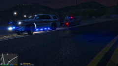 GTA5 2018-01-02 00-45-54.png