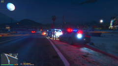 GTA5 2018-01-02 00-46-07.png