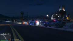 GTA5 2018-01-02 00-46-13.png