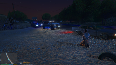GTA5 2018-01-02 00-46-23.png