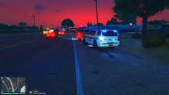 GTA5 2018-01-03 01-51-37.png