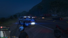 GTA5 2018-01-03 01-51-46.png