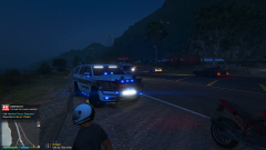 GTA5 2018-01-03 01-51-47.png