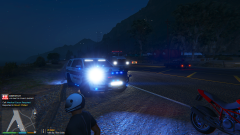 GTA5 2018-01-03 01-51-48.png