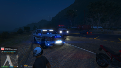 GTA5 2018-01-03 01-51-50.png