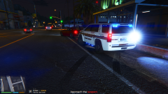 GTA5 2018-01-03 01-55-42.png