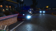 GTA5 2018-01-03 01-55-49.png