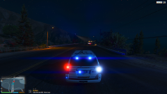 GTA5 2018-01-03 02-06-47.png