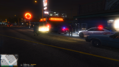 GTA5 2018-01-05 02-39-19.png