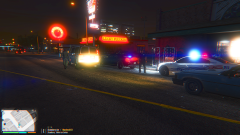 GTA5 2018-01-05 02-39-21.png