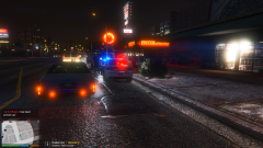 GTA5 2018-01-05 02-39-28.png