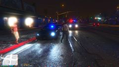 GTA5 2018-01-05 02-40-01.png