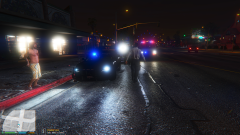 GTA5 2018-01-05 02-40-03.png