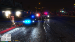 GTA5 2018-01-05 02-40-04.png