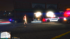 GTA5 2018-01-05 02-40-10.png