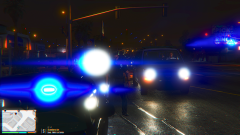 GTA5 2018-01-05 02-41-08.png