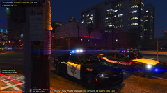 GTA5 2018-01-14 21-44-13.png
