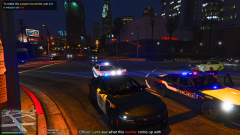 GTA5 2018-01-14 21-44-19.png