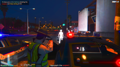 GTA5 2018-01-14 21-44-31.png