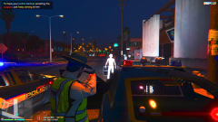 GTA5 2018-01-14 21-44-33.png