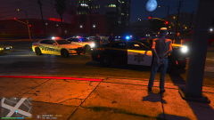 GTA5 2018-01-14 21-46-01.png