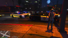 GTA5 2018-01-14 21-46-02.png