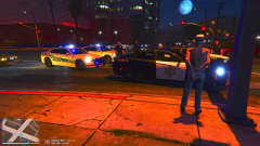 GTA5 2018-01-14 21-46-03.png