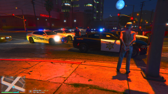 GTA5 2018-01-14 21-46-04.png