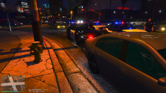 GTA5 2018-01-14 21-46-11.png