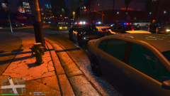 GTA5 2018-01-14 21-46-12.png