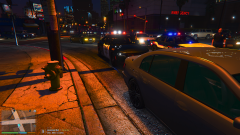 GTA5 2018-01-14 21-46-15.png