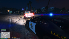 GTA5 2018-01-14 21-53-29.png