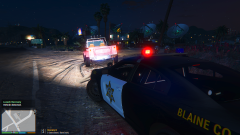 GTA5 2018-01-14 21-53-31.png