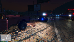 GTA5 2018-01-14 21-53-41.png