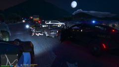 GTA5 2018-01-14 22-02-45.png