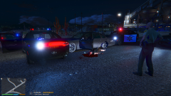 GTA5 2018-01-14 22-02-53.png